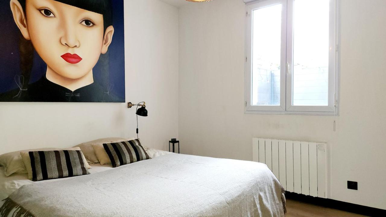 Apartment Le Picard-petit Quevilly *